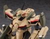 Hasegawa 65893 1/72 VF-19EF/A Battroid Isamu Special Macross Frontier